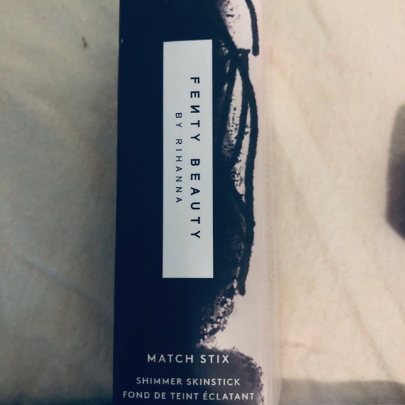 Make up bundle ! ⭐️ - Picture 8 of 8